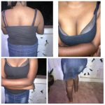 New Lanka Ads - Sri Lanka Best Personal Ad Platform, Spa Add 📸📲 NEW CAM SHOW HOT GIRL 👄👰♀️🌹
