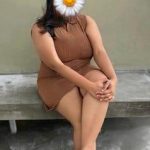 ❤️ With Face Cam Show❤️