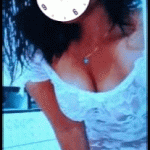 🔹LIVE CAM SHOW 🔹NETHU