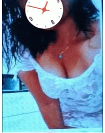 🔹LIVE CAM SHOW 🔹NETHU