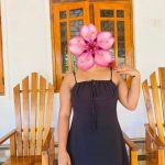 ශලනි ❤️ Hot & Sexy Girl – පානදුර අවට 🔥