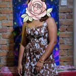 🌹🌹Full Service & Anal 6000/=🌹🌹Without Room 🌹