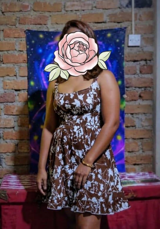🌹🌹Full Service & Anal 6000/=🌹🌹Without Room 🌹