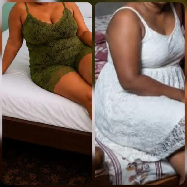 FULL SERVICE WITH BEAUTIFUL GIRLS