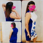 FULL SERVICE 5000/= 💋 NITTABUWA / PASYALA💥 ANAL OK💥