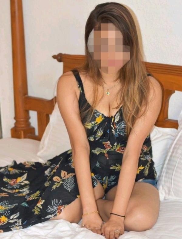 ❤️ Best genuine cam girl ❤️