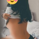 ✅️VVIP CAM SHOW✅️