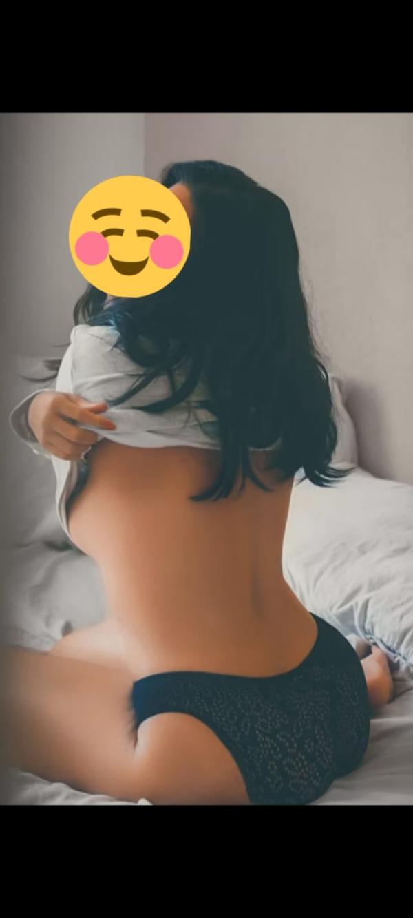 ✅️VVIP CAM SHOW✅️
