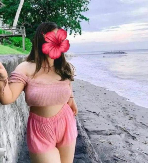 ♥️ Best Cam Girl ♥️ with face shows available