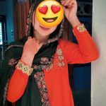 New Lanka Ads - Sri Lanka Best Personal Ad Platform, Spa Add Full service 💯🔥Dehiwala 🌉 Real picture 💕 Apartment 🏙️