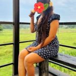 New Lanka Ads - Sri Lanka Best Personal Ad Platform, Spa Add 🌹ONE OURS ONE SHOT ❤✨️ 5000.00✨️ONE OURS TWO SHOT 6000.00🌹FULL NIGHT 25 000.00🌹මම තරු ඔබ වෙනුවෙන්මයි.👍🍌☝