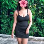 🌹🌹Full service and cam show A.n.l 👍 colombo Area visit 👍♥️♥️