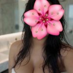 මාශි Thalahena Full service