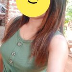 SADUNI 👩 5,000/= 🪷 නිට්ටඹුව
