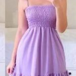 New Lanka Ads - Sri Lanka Best Personal Ad Platform, Spa Add FULL SERVICE BEAUTIFUL GIRL
