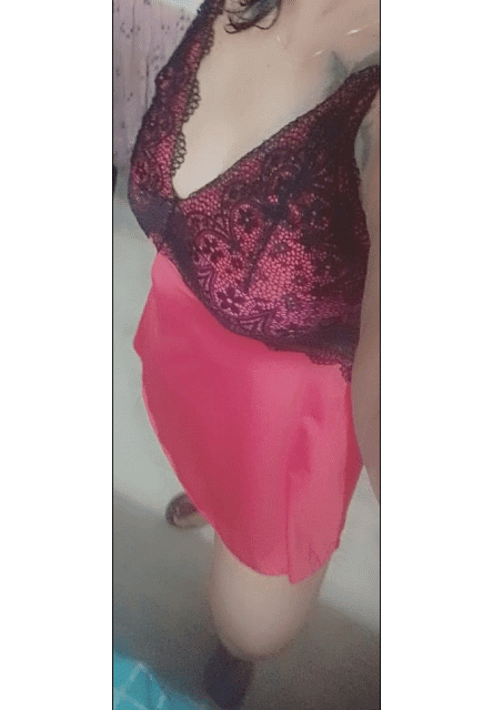 ATHURUGIRIYA අතුරුගිරිය FULL SERVICE WITH B2B ❤️ 5500/=