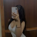🦋Spa in Ratmalana 🦋
