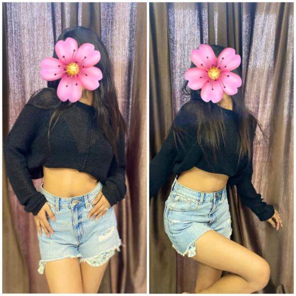 💯_Slime පොඩි කෙල්ලෙක්ගෙන් _පහස විදින්න_ 😇Full face_Supper_Genuine _Sex Riyal cam girl 🦋