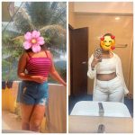 Full body massage with full service & threesome lesbian service