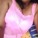 New Lanka Ads - Sri Lanka Best Personal Ad Platform, Spa Add ❤️🔥Genuine Hot Live Show With out face ❤️🔥vinu Loving and friendly girl 💚