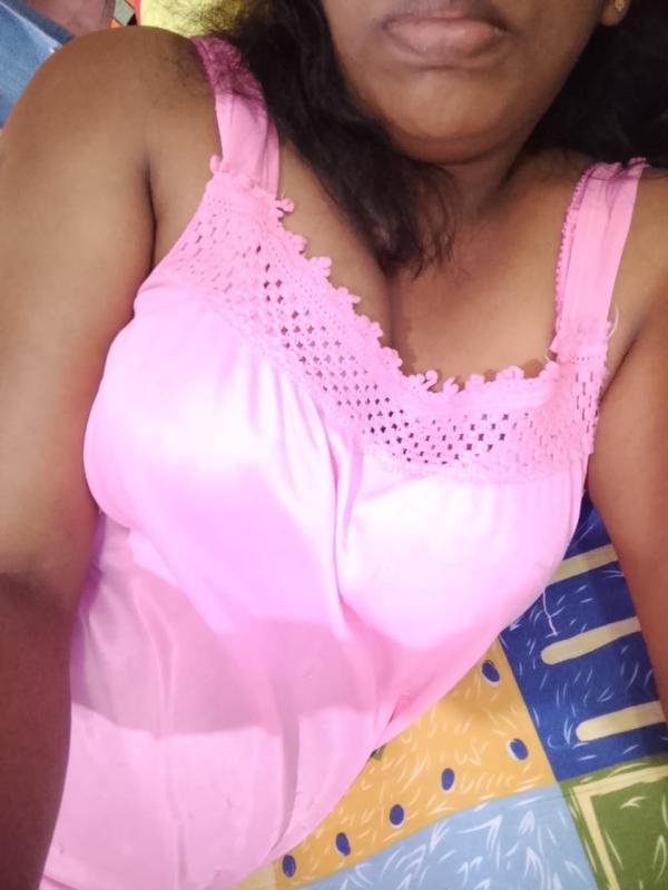 ❤️🔥Genuine Hot Live Show With out face ❤️🔥vinu Loving and friendly girl 💚