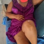 New Lanka Ads - Sri Lanka Best Personal Ad Platform, Spa Add 🌼🌹Hot live cam show🌹🌼
