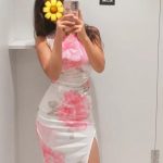 💥🤝 100% Genuine Full Service [ TAMIL GIRLS AND SINHALA GIRLS AVAILABLE VVIP TOP MODLING GIRLS AGE 19 To 26 YEARS GIRLS SELECTION] 💞