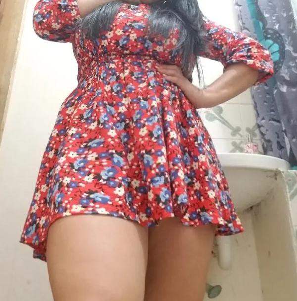 ✅WITH FACE LIVE CAM