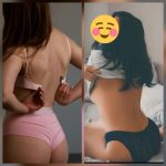 ✅️VVIP CAM SHOW✅️