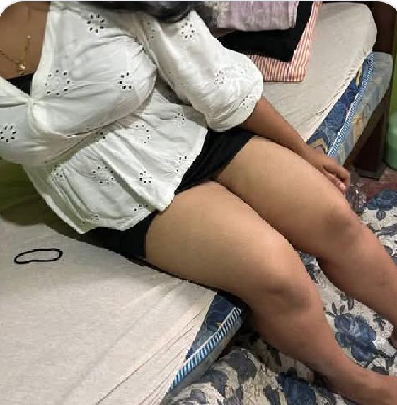 🔰SINGAL CAM SHOW 🔰 BIG BOO.BS 🔰