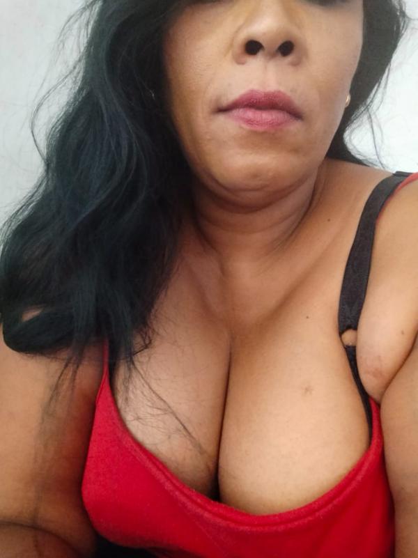 Full Body Massage – නුගේගොඩ 🔥