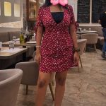 නිශී 👸5000/= 👸 ඇතුලු කෝට්ටේ