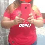 මහරගම New Girl සෝ සෑඩ් තාම ආවෙනැත්ද