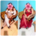 New Lanka Ads - Sri Lanka Best Personal Ad Platform, Spa Add chubby hot sexy girl cam show and meet