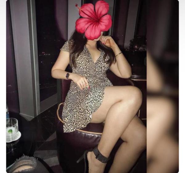 ♥️ Best Cam Girl ♥️ with face shows available