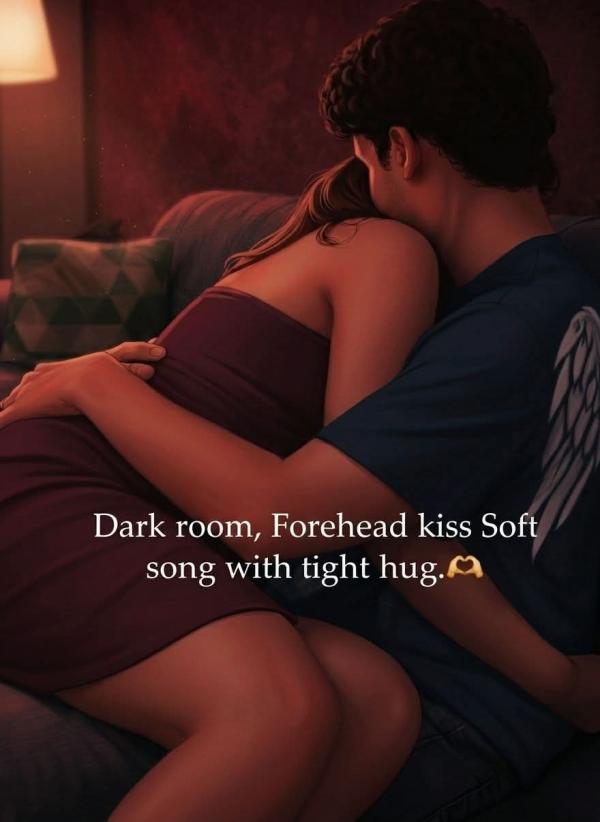 කාන්තාවන්ට පමණයි(sugerdaddy)