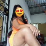 New Lanka Ads - Sri Lanka Best Personal Ad Platform, Spa Add 🍑Huge Boobs And Big Ass ♨️ Hot Live Cam Show 🥰