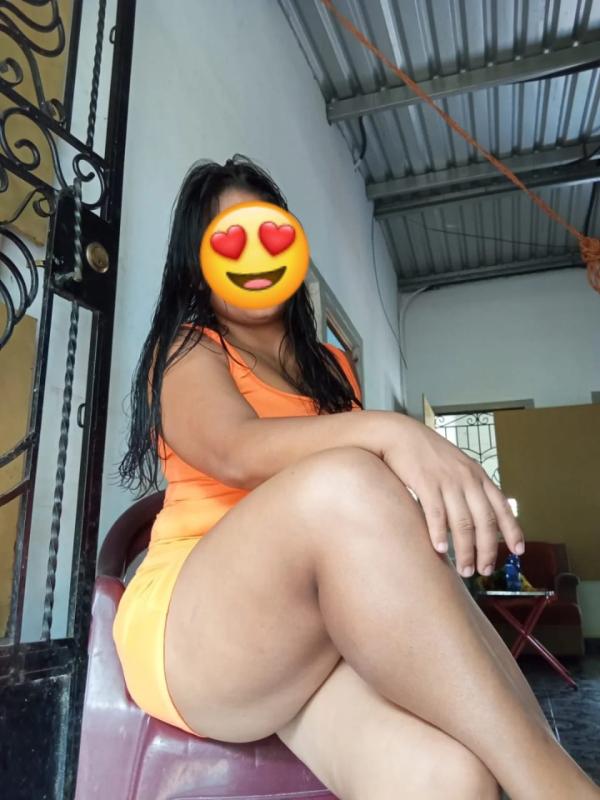 🍑Huge Boobs And Big Ass ♨️ Hot Live Cam Show 🥰