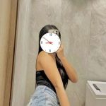 🐇🙈අළුත් කෙල්ල Senushi 🧚♂️100% Genuine Live Cam ✅