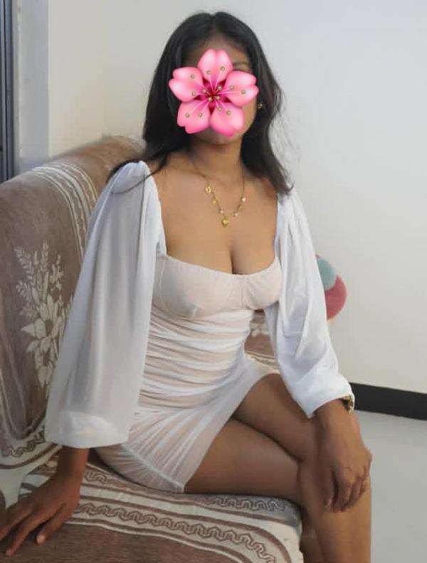 6a28d4059f8973wQ1u5fnYb1781060613 3