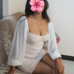 🎀 RANDY 👸6,000/=☀️ අනුරාධපුර තබුත්තේගම එප්පාවල තලාව ☀️