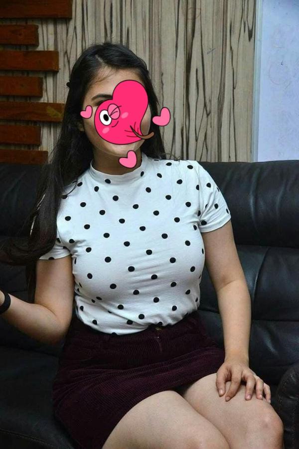 😍👑 FULL SERVICE AT KATUNAYAKA SEEDUWA, BEAUTIFUL GIRL 6500 👑😍
