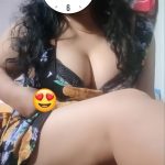 🍎🫦LIVE CAM SHOW🍅🫦