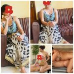👸nuru tretment full service with anl 8000 Pvt apartment bambalapitiya kollupitiya👍