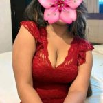 😍 6,000/= 2 HR 2 SHOT WITH ROOM🫦ASHANI🫦 කොට්ටාව මත්තේගොඩ පන්නිපිටිය 🏢