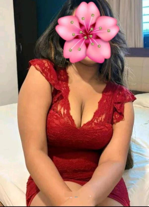 😍 6,000/= 2 HR 2 SHOT WITH ROOM🫦ASHANI🫦 කොට්ටාව මත්තේගොඩ පන්නිපිටිය 🏢