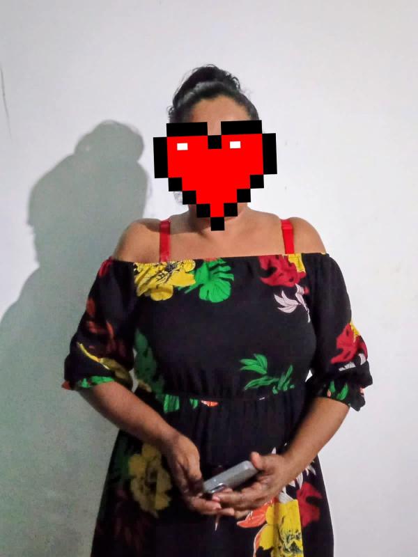 👸👄 ගෙවන මුදලට වඩා සුන්දර වෙලාවක් මාත් එක්ක ගෙවන් එන්න ❤️👸