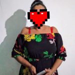 👸👄 ගෙවන මුදලට වඩා සුන්දර වෙලාවක් මාත් එක්ක ගෙවන් එන්න ❤️👸
