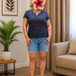 Pasyala Full service