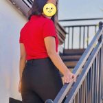 New Lanka Ads - Sri Lanka Best Personal Ad Platform, Spa Add 🛑Event Dancing Girl🛑 💯Real photo📍தெஹிவளை, வெள்ளவத்த My Private Place ◽️ Dehiwala, Wellawatthe 🔸 මම ඊශා🔸 23 years old (unmarried girl) 🌸 Full service 6000/-🙀 📲 0757098517 ▫️️ Dehiwala, Mount Laivinia, Wellawaththa